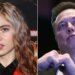 Grimes afirma que Elon Musk a bloqueou no X em meio a lutas entre pais e mães
