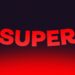 Grupo Superbet torna-se Super Technologies, moldando o futuro dos ecossistemas de entretenimento digital