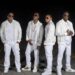 Grupo de R&B Blackstreet assina com XOXO Entertainment