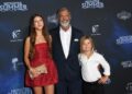 Guia da família de Mel Gibson: conheça os nove filhos do ator e suas mães