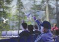 Guia de eventos de férias do Big Pittsburgh – Pittsburgh City Paper