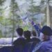 Guia de eventos de férias do Big Pittsburgh – Pittsburgh City Paper