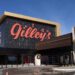 Guia de fim de semana de Wichita: Gilley's, Wild Lights e Nutcracker