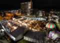 Guide To Holiday Events in Rochester, NY