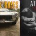 Guns N' Roses lança novas músicas “Atlas” e “Nothin'”
