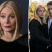 Gwyneth Paltrow revela por que recusou cena de sexo com Ethan Hawke