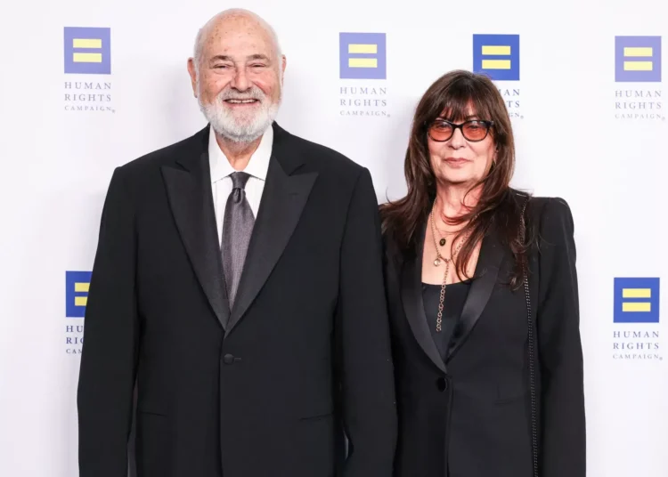 HRC lamenta perda do ícone do entretenimento e do ativista LGBTQ + Rob…