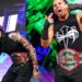 Há muito tempo o lar da TV com roteiro, AMC adiciona programa de luta livre da TNA ao vivo