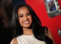 'Hablamos Manana' de Becky G eleita a nova música favorita desta semana