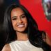 'Hablamos Manana' de Becky G eleita a nova música favorita desta semana