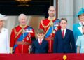 Hackers russos acessam documentos pertencentes à Família Real | Real | Notícias