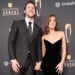 Hailee Steinfeld e o marido da NFL, Josh Allen, estão esperando o primeiro filho
