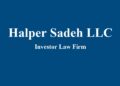 Halper Sadeh LLC incentiva Live Nation Entertainment, Inc.