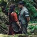 'Hamnet' chega à Índia via Reliance Entertainment