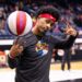 Harlem Globetrotters