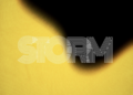 Harry Charles – Storm: Nova música do dia no 13º andar