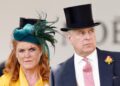 'Harry É o drama': Por que os observadores reais acreditam que a piada do Príncipe Harry em Downton Abbey pode ter sabotado seu retorno à Família Real