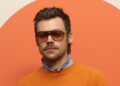 Harry Styles drops brand new music video
