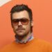 Harry Styles drops brand new music video