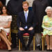 Harry e Meghan pensaram que a família real estava 'conspirando contra eles'