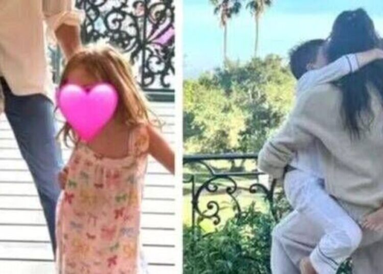 Harry pode trazer seus filhos para o Reino Unido agora que a revisão de segurança oferece proteção – Celebrity News – Entretenimento