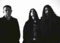 Health lança videoclipe para novo single ‘Antidote’ – New Noise Magazine