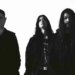 Health lança videoclipe para novo single ‘Antidote’ – New Noise Magazine