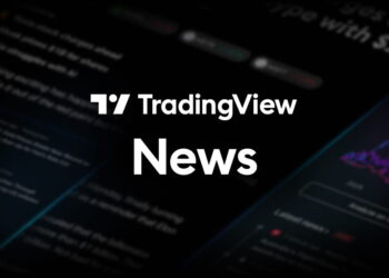 High Roller Technologies assina acordo de transferência de ações com Happy Hour Entertainment Holdings – TradingView News