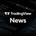 High Roller Technologies assina acordo de transferência de ações com Happy Hour Entertainment Holdings – TradingView News