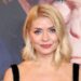 Holly Willoughby: últimas notícias, fotos e histórias