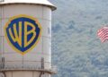 Hollywood já enfrentou cortes acentuados de empregos. O acordo com a Warner pode piorar as coisas
