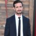 Hollywood reage à morte de James Ransone por suicídio, esposa compartilha homenagem emocional
