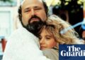 Hollywood reage em choque à morte de Rob Reiner: 'Um dos maiores cineastas de todos os tempos' | Filme
