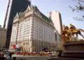 'Home Alone 2' causou o caos nas viagens de férias, mas as regras de voo tornam o enredo do filme menos plausível hoje