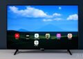Home entertainment, upgraded: Latest smart TVs that deliver big on innovation and immersion
(HT Tech)
