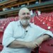 Homenagens a Rob Reiner chegam de Hollywood e de outros lugares