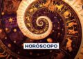 Horóscopo diário, previsões sobre amor, saúde, trabalho e dinheiro para 9 de dezembro de 2025 – Celebrity Land