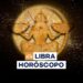 Horóscopo para domingo, 28 de dezembro, previsão de amor, saúde, trabalho e dinheiro – Celebrity Land