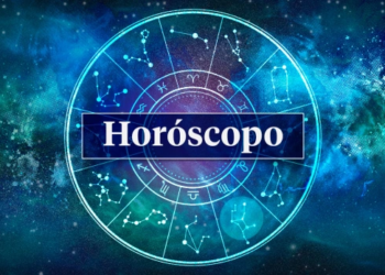 horóscopo_rn_img