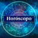 horóscopo_rn_img