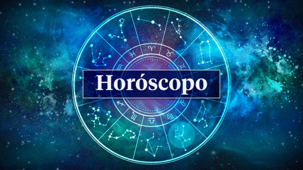 horóscopo_rn_img
