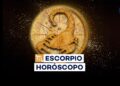 Horóscopo para quarta-feira, 10 de dezembro, previsão de amor, saúde, trabalho e dinheiro – Celebrity Land