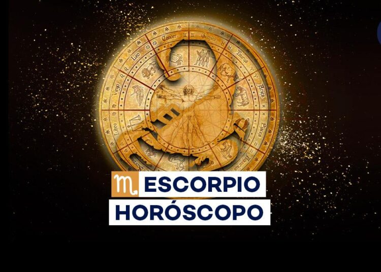 Horóscopo para quarta-feira, 10 de dezembro, previsão de amor, saúde, trabalho e dinheiro – Celebrity Land