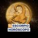 Horóscopo para quarta-feira, 10 de dezembro, previsão de amor, saúde, trabalho e dinheiro – Celebrity Land