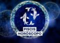 Horóscopo para quinta-feira, 11 de dezembro, previsão de amor, saúde, trabalho e dinheiro – Celebrity Land