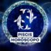 Horóscopo para quinta-feira, 11 de dezembro, previsão de amor, saúde, trabalho e dinheiro – Celebrity Land