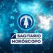 Horóscopo para quinta-feira, 18 de dezembro, previsão de amor, saúde, trabalho e dinheiro – Celebrity Land
