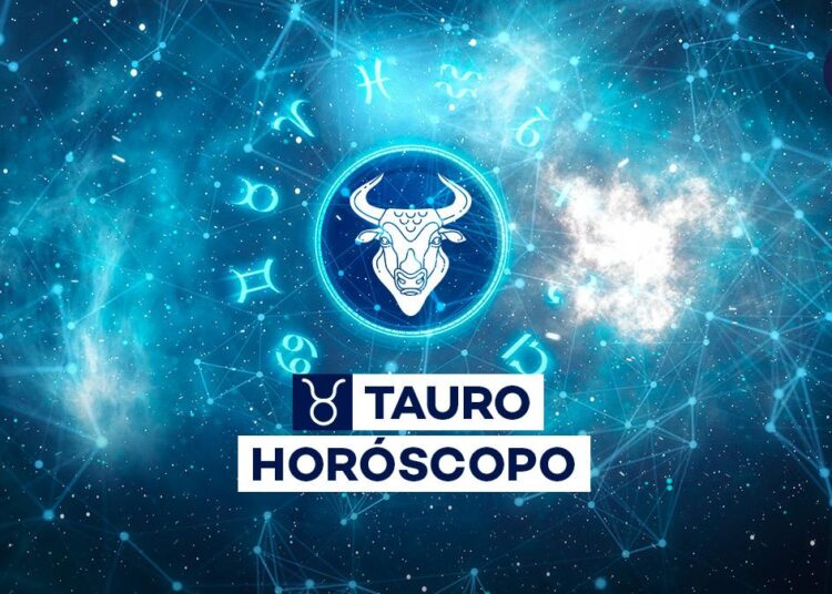 Horóscopo para sábado, 27 de dezembro, previsão de amor, saúde, trabalho e dinheiro – Celebrity Land