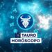 Horóscopo para sábado, 27 de dezembro, previsão de amor, saúde, trabalho e dinheiro – Celebrity Land