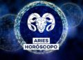 Horóscopo para sexta-feira, 26 de dezembro, previsão de amor, saúde, trabalho e dinheiro – Celebrity Land